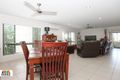 Property photo of 28 Dustwill Street Eimeo QLD 4740