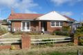Property photo of 61 Hill Street Forbes NSW 2871