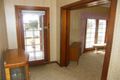 Property photo of 61 Hill Street Forbes NSW 2871