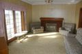 Property photo of 61 Hill Street Forbes NSW 2871