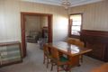 Property photo of 61 Hill Street Forbes NSW 2871