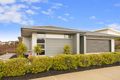 Property photo of 22 Durong Street Crace ACT 2911