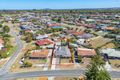 Property photo of 17 Meananger Crescent Bayonet Head WA 6330