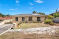 Property photo of 17 Meananger Crescent Bayonet Head WA 6330