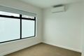 Property photo of 8 Dickens Street Lalor VIC 3075