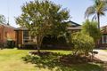 Property photo of 9 Bruckner Place Claremont Meadows NSW 2747