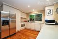 Property photo of 3A Bridge Court Croydon South VIC 3136