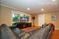 Property photo of 3A Bridge Court Croydon South VIC 3136