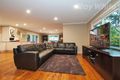 Property photo of 3A Bridge Court Croydon South VIC 3136