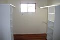 Property photo of 4 Regent Street Caloundra QLD 4551