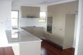 Property photo of 4 Regent Street Caloundra QLD 4551