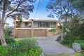 Property photo of 28 Lockington Crescent Point Lonsdale VIC 3225