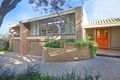 Property photo of 28 Lockington Crescent Point Lonsdale VIC 3225