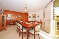 Property photo of 28 Lockington Crescent Point Lonsdale VIC 3225