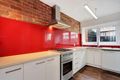 Property photo of 2/184 Brougham Street Kew VIC 3101