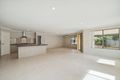 Property photo of 10 Valli Link Byford WA 6122