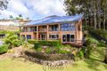 Property photo of 24 Sovereign Close Floraville NSW 2280