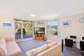 Property photo of 4/2 Duke Street Point Frederick NSW 2250