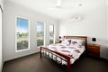 Property photo of 6 Echo Street Pelican Waters QLD 4551