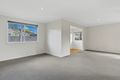 Property photo of 19 Parkland Court Eagleby QLD 4207