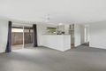 Property photo of 19 Parkland Court Eagleby QLD 4207