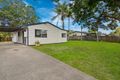 Property photo of 19 Parkland Court Eagleby QLD 4207