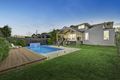 Property photo of 10 Howard Avenue Mount Waverley VIC 3149