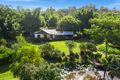 Property photo of 453 Tuntable Creek Road Tuntable Creek NSW 2480