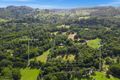 Property photo of 453 Tuntable Creek Road Tuntable Creek NSW 2480