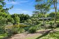Property photo of 453 Tuntable Creek Road Tuntable Creek NSW 2480