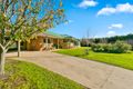 Property photo of 1880 Loch-Wonthaggi Road Ryanston VIC 3992