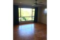 Property photo of 85 Peninsula Drive Bilambil Heights NSW 2486