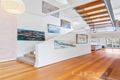 Property photo of 2721 Point Nepean Road Rye VIC 3941