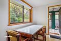 Property photo of 20 Steeles Road Nicholls Rivulet TAS 7112