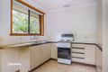 Property photo of 20 Steeles Road Nicholls Rivulet TAS 7112