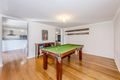 Property photo of 5 Iduna Road Wandina WA 6530