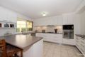 Property photo of 8 Jude Court Aspendale Gardens VIC 3195