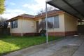 Property photo of 25 Ashton Road Shepparton VIC 3630