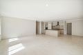 Property photo of 10 Valli Link Byford WA 6122