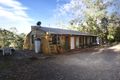 Property photo of 4100 Wisemans Ferry Road Spencer NSW 2775