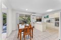 Property photo of 93/120 Uxbridge Street Grange QLD 4051