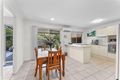 Property photo of 93/120 Uxbridge Street Grange QLD 4051