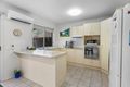 Property photo of 93/120 Uxbridge Street Grange QLD 4051