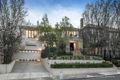 Property photo of 6 Edzell Avenue Toorak VIC 3142