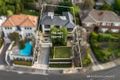 Property photo of 6 Edzell Avenue Toorak VIC 3142