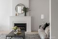 Property photo of 6 Edzell Avenue Toorak VIC 3142