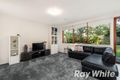 Property photo of 36 The Common Macleod VIC 3085