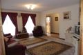 Property photo of 5 Walter Court Paringa SA 5340