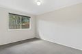 Property photo of 19 Parkland Court Eagleby QLD 4207