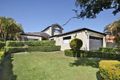 Property photo of 16 Apple Gum Court Robina QLD 4226